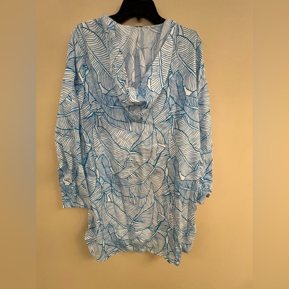 CHARLIE HOLIDAY - THE COCO COVER UP - Picture 2 of 6